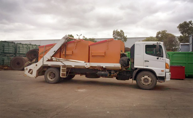 Bobcat Trucks Wongan Hills, Skip Bins Dalwallinu, Machinery Hire Buntine, Mini Excavators Wongan Hills, Dalwallinu Pithara