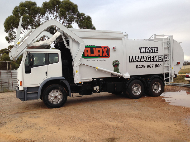 Dalwallinu Perth, Machinery Hire Bindoon, Excavation Hire Wongan Hills, Skip Bin Hire Dalwallinu, Wongan Hills Miling